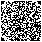 QR code with Greg's Friendly Service contacts