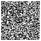 QR code with Mike Willoughby Painting Inc contacts