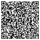 QR code with Summers Feed contacts