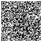 QR code with Pat & Phils Vending Service contacts