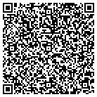 QR code with Bushwackers Tree Service Inc contacts