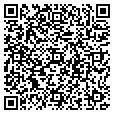 QR code with Gsr contacts