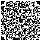 QR code with Quality Excavating Inc contacts