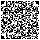 QR code with Island Smart Home Inspection contacts