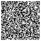 QR code with Kingston Airpark-80R2 contacts