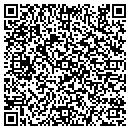 QR code with Quick Sand Tractor Service contacts