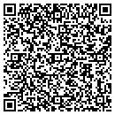QR code with Ralph Bobcat Service contacts