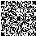 QR code with Itest Corp contacts