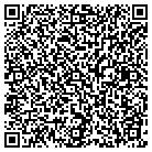 QR code with Pacific Ocean Graphics and Fine Arts contacts