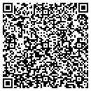 QR code with Ralph List contacts