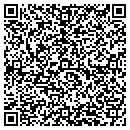 QR code with Mitchell Painting contacts