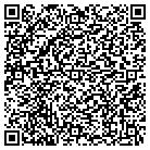 QR code with Billings Heating And Air Conditioning contacts