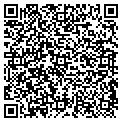 QR code with Avon contacts