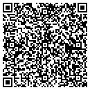 QR code with Paintings By Isolde contacts