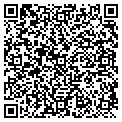 QR code with Avon contacts