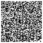 QR code with Jamie Schaefer, Professional Home Inspector Inc. contacts