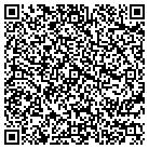 QR code with Cereal City Concert Band contacts