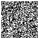 QR code with Hasbrouck Heights Towing contacts