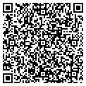 QR code with T Bar Feed contacts
