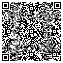 QR code with Hawk s Towing Recovery contacts