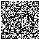 QR code with Randy A Baird contacts