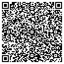 QR code with Moldovan Jhn Pntng Dcrtng C contacts