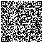 QR code with Golden State Boring & Pipe contacts