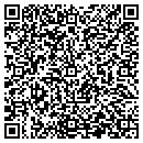 QR code with Randy Mccoy Construction contacts