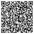 QR code with Pat Belson contacts