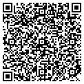 QR code with Blier Hvac Services contacts