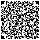 QR code with California Window & Siding Co contacts