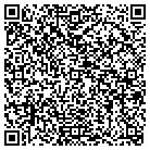 QR code with Global Branches Assoc contacts
