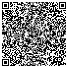 QR code with Hickman Towing and Recovery, LLC contacts