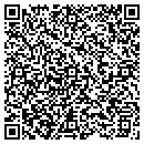 QR code with Patricia's Creations contacts