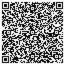 QR code with Flint Hills Music contacts