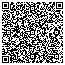 QR code with Highway Service contacts