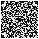 QR code with Texland Feeds contacts