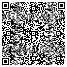 QR code with Jcp Appraisals & Home Inspctn contacts