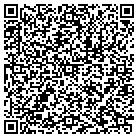 QR code with American Home Health LLC contacts