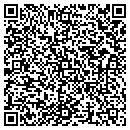 QR code with Raymond Hochstetler contacts