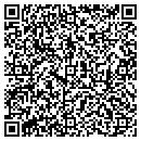 QR code with Texline Feed & Supply contacts