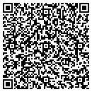 QR code with Alliance For Resolution contacts