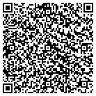 QR code with Bonner Sheet Metal Corp contacts