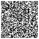 QR code with Patti Bezzo Visual Art contacts