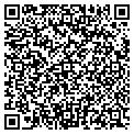 QR code with The Feed Buggy contacts