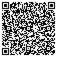 QR code with Jag Towing contacts