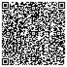 QR code with Boston Mechanical Service contacts