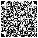 QR code with Lee Keith K Dvm contacts