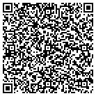 QR code with Jaylynn Towing & Recovery contacts