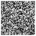 QR code with The Feed Store contacts